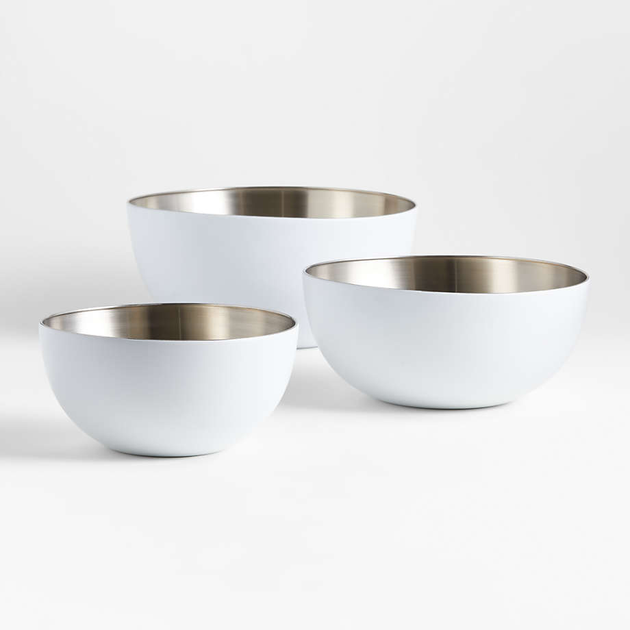 https://www.store-kitchen.com/wp-content/uploads/2022/04/matte-white-mixing-bowl-set-3.jpg
